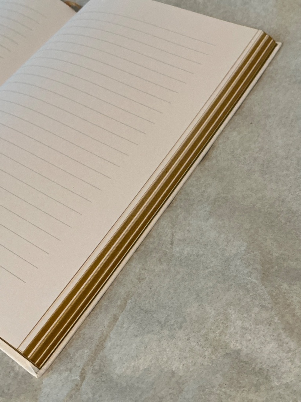 New Christian DIOR Notebook - Picture 8 of 10